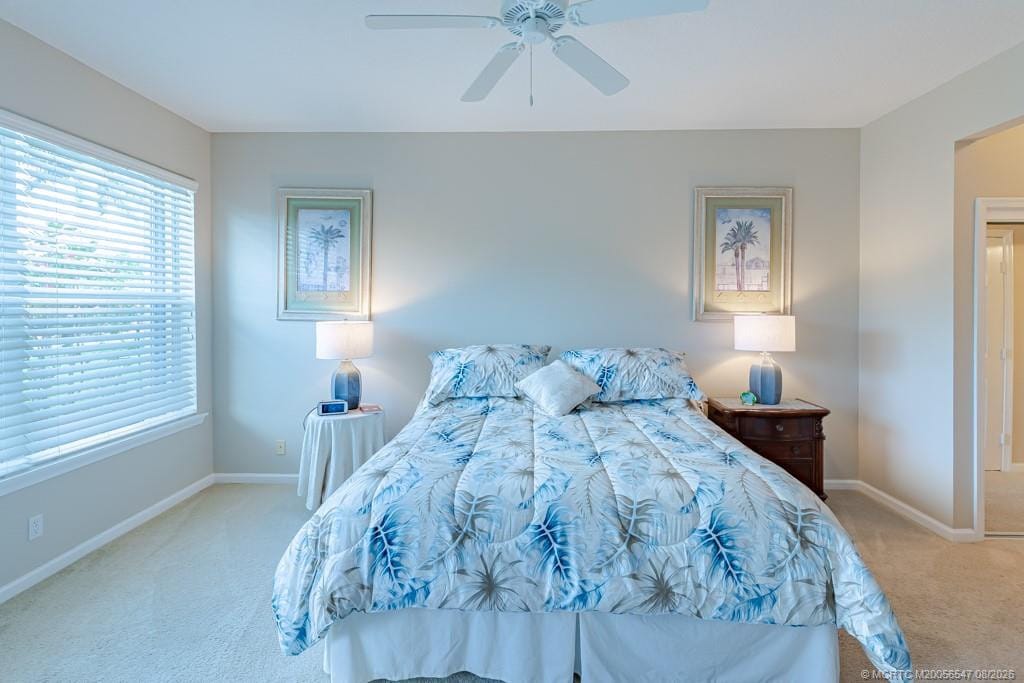 2371 SW Carriage Hill Terrace 103, Palm City, FL 34990 photo 17