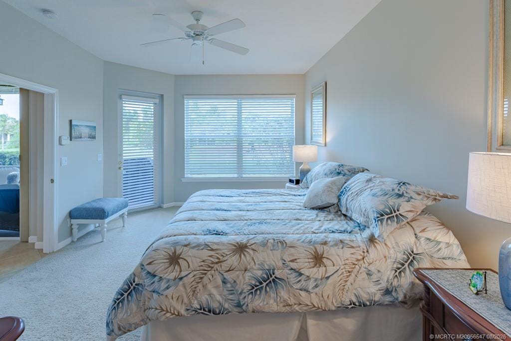 2371 SW Carriage Hill Terrace 103, Palm City, FL 34990 photo 18