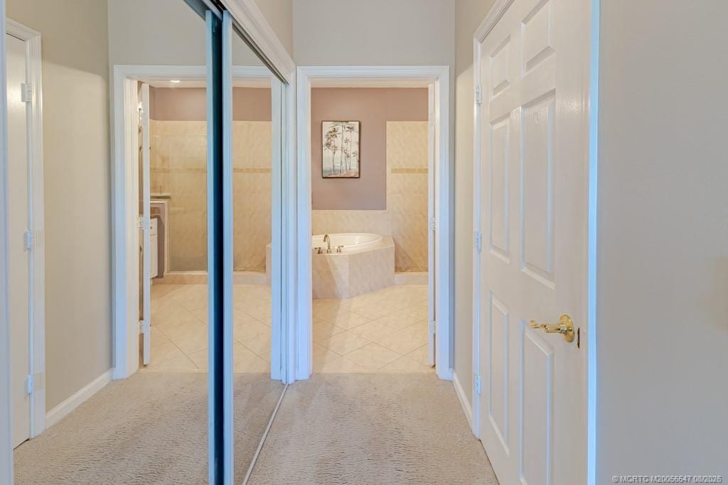 2371 SW Carriage Hill Terrace 103, Palm City, FL 34990 photo 19