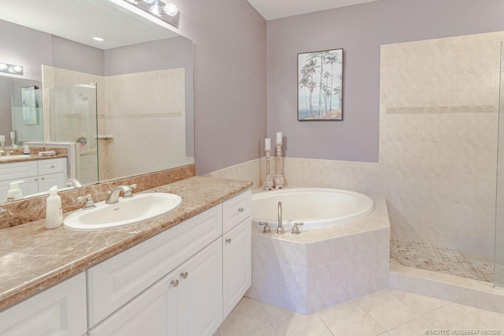 2371 SW Carriage Hill Terrace 103, Palm City, FL 34990 photo 20