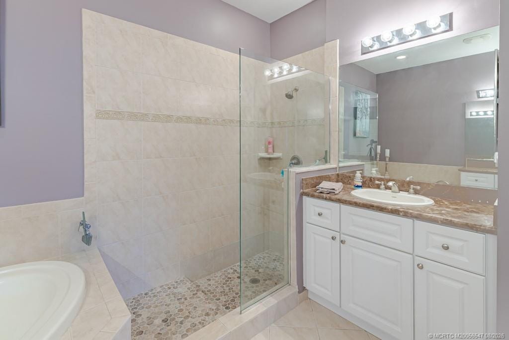2371 SW Carriage Hill Terrace 103, Palm City, FL 34990 photo 21