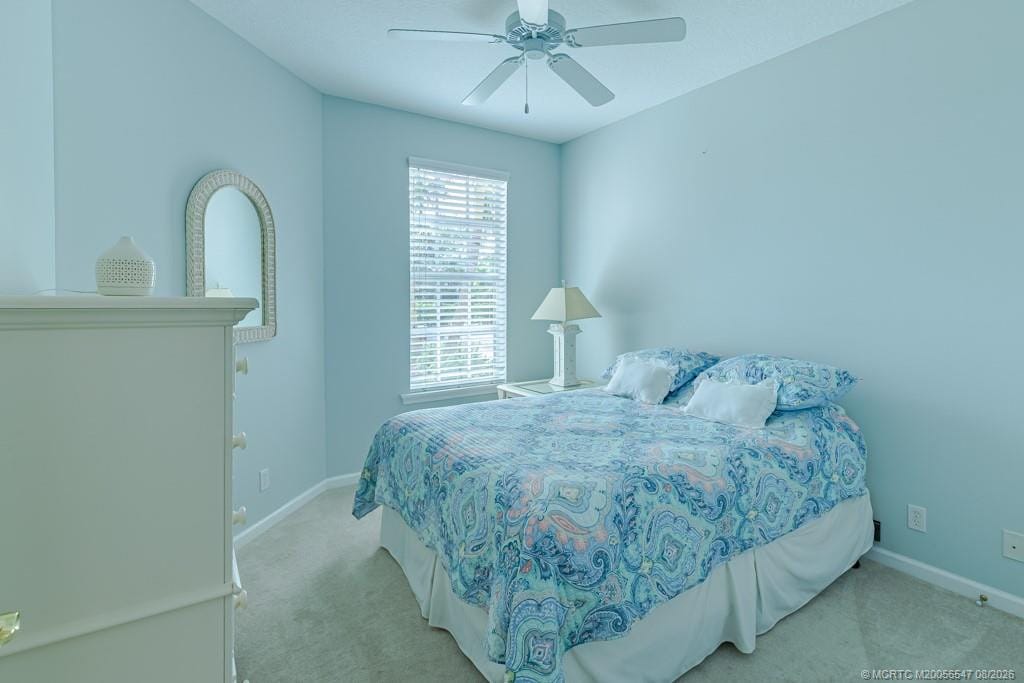 2371 SW Carriage Hill Terrace 103, Palm City, FL 34990 photo 22