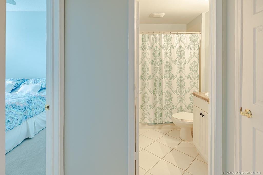 2371 SW Carriage Hill Terrace 103, Palm City, FL 34990 photo 23