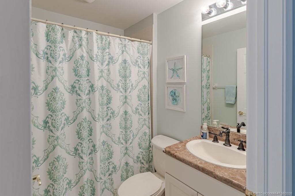 2371 SW Carriage Hill Terrace 103, Palm City, FL 34990 photo 24