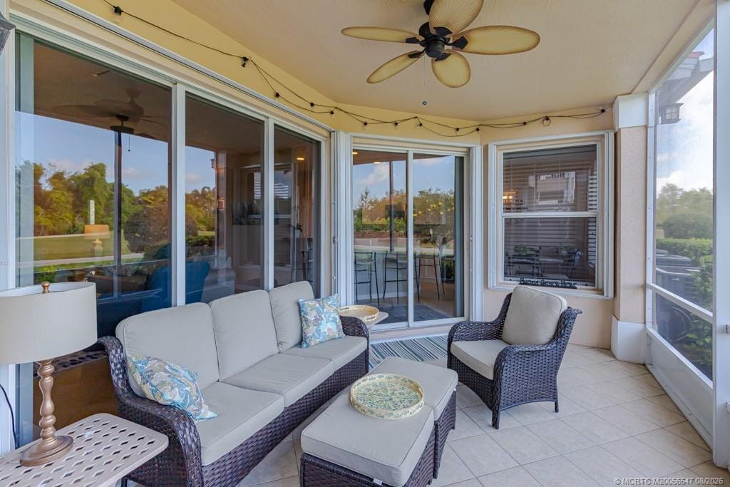 2371 SW Carriage Hill Terrace 103, Palm City, FL 34990 photo 26