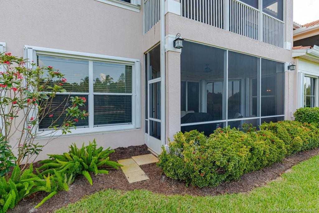 2371 SW Carriage Hill Terrace 103, Palm City, FL 34990 photo 27