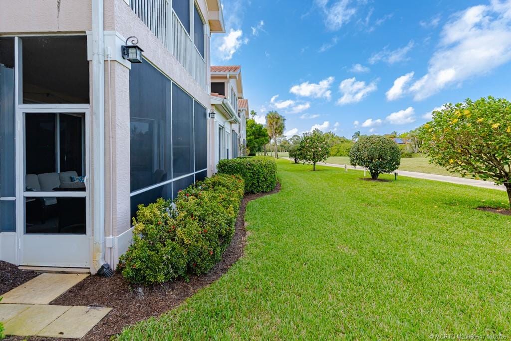 2371 SW Carriage Hill Terrace 103, Palm City, FL 34990 photo 28