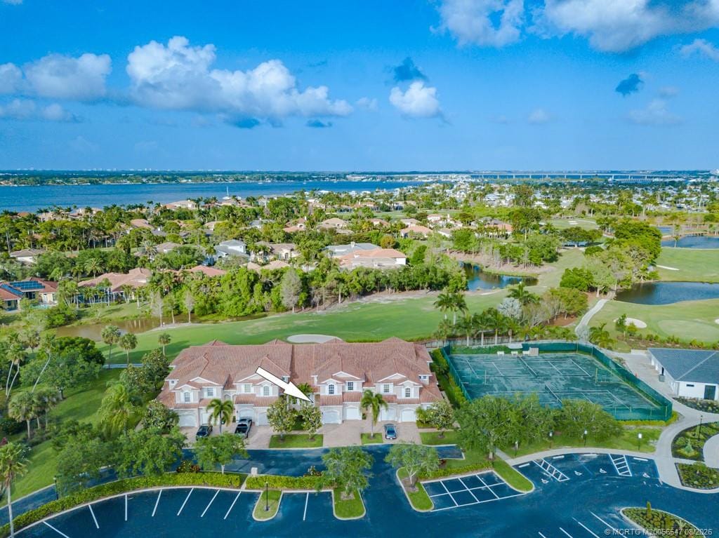 2371 SW Carriage Hill Terrace 103, Palm City, FL 34990 photo 29