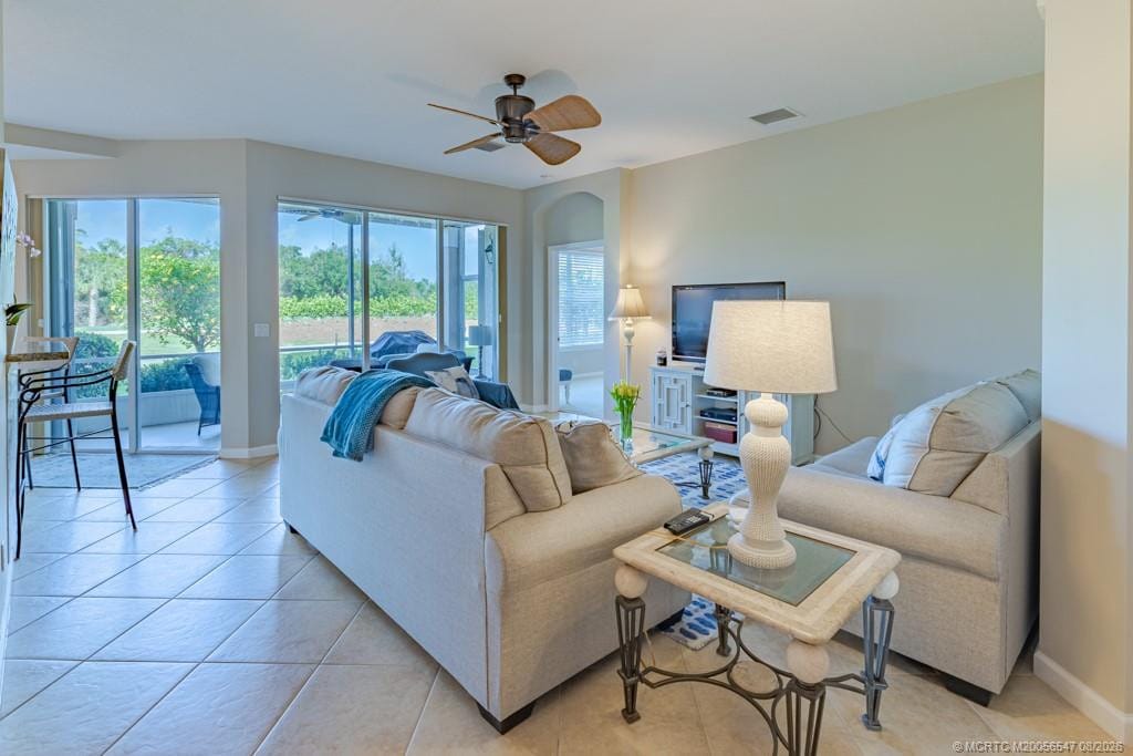 2371 SW Carriage Hill Terrace 103, Palm City, FL 34990 photo 6