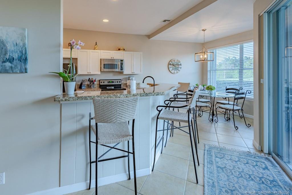 2371 SW Carriage Hill Terrace 103, Palm City, FL 34990 photo 9