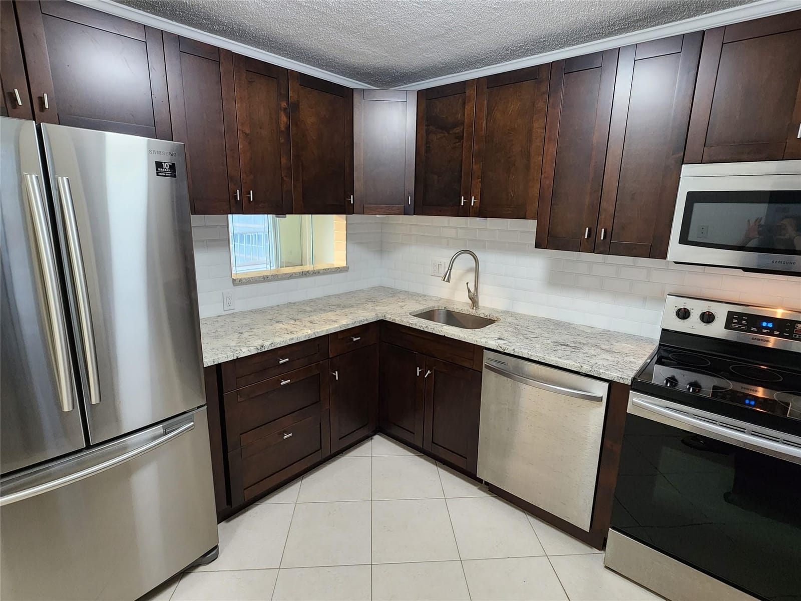 4700 WASHINGTON Street 308, Hollywood, FL 33021