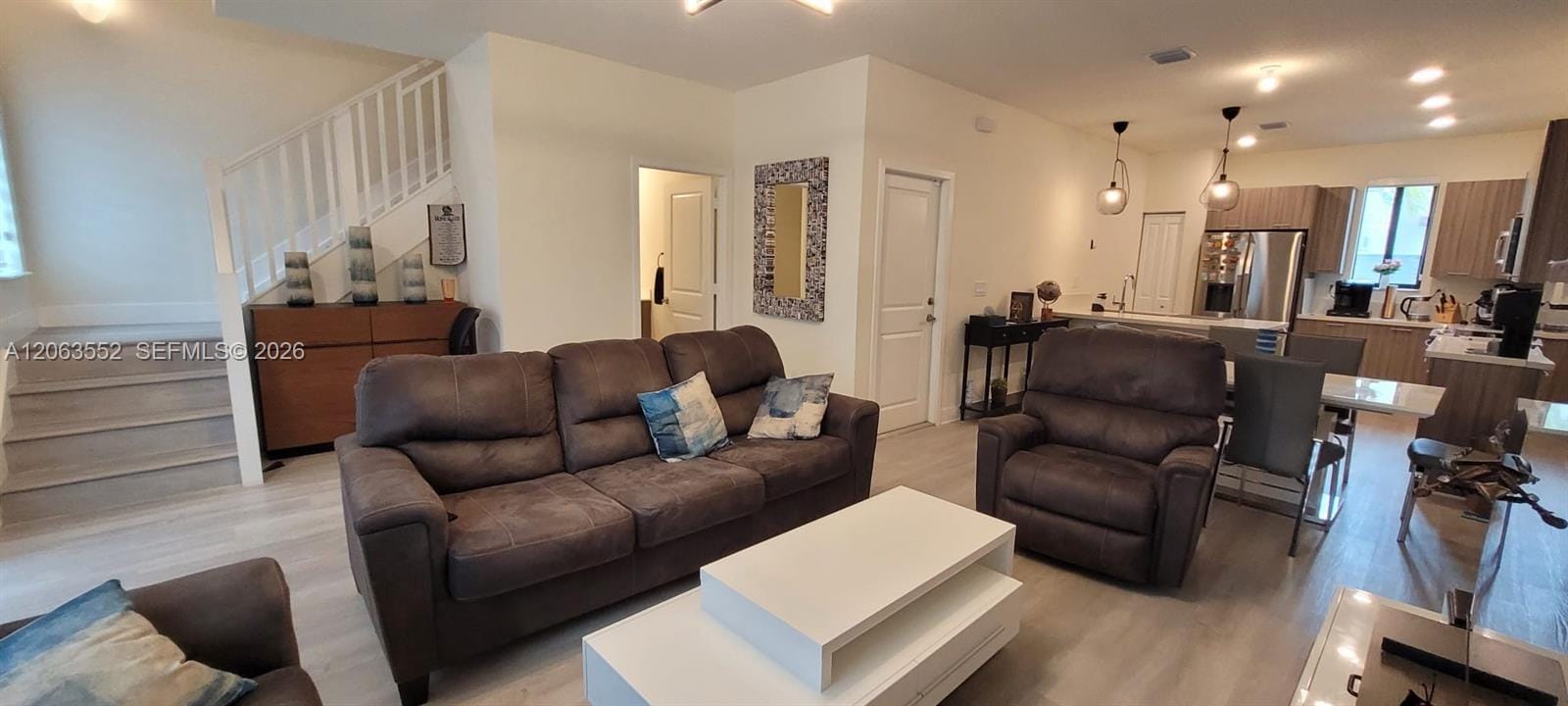 4682 NW 83rd Avenue, Doral, FL 33166 photo 2
