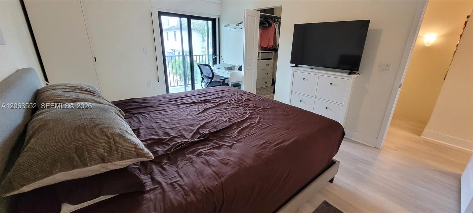 4682 NW 83rd Avenue, Doral, FL 33166 photo 5