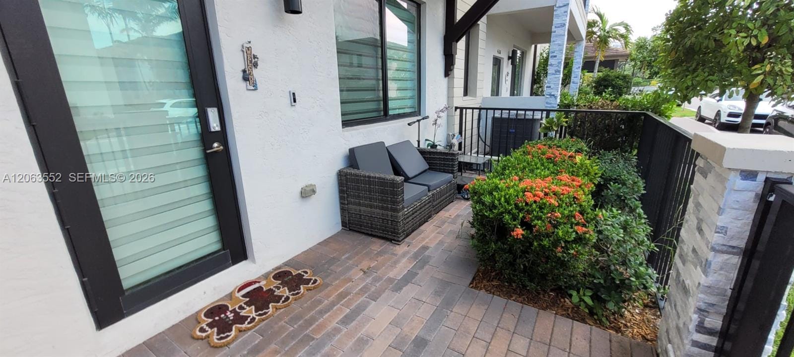 4682 NW 83rd Avenue, Doral, FL 33166 photo 7