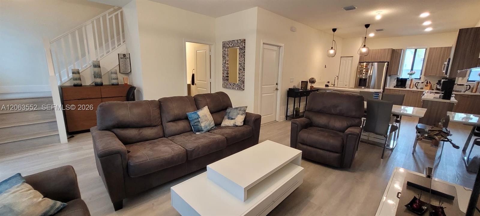 4682 NW 83rd Avenue, Doral, FL 33166 photo 9