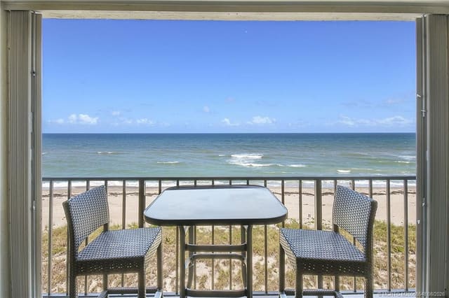 10310 S Ocean Drive 504, Jensen Beach, FL 34957