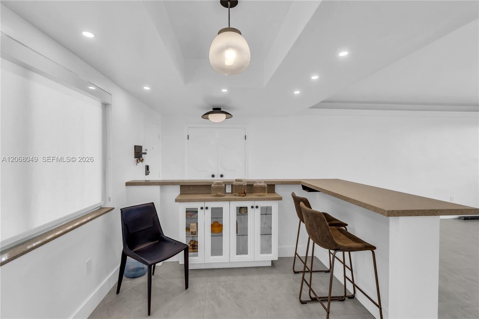 9101 E Bay Harbor Drive 706 — photo 12