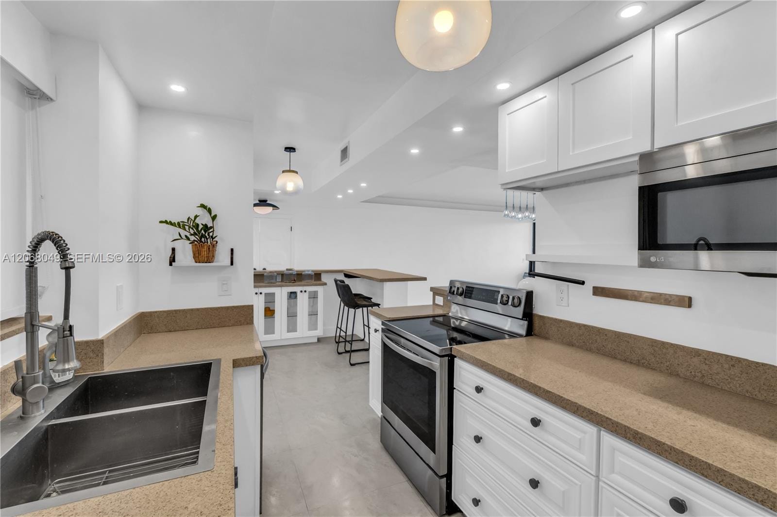 9101 E Bay Harbor Drive 706, Bay Harbor Islands, FL 33154 photo 13