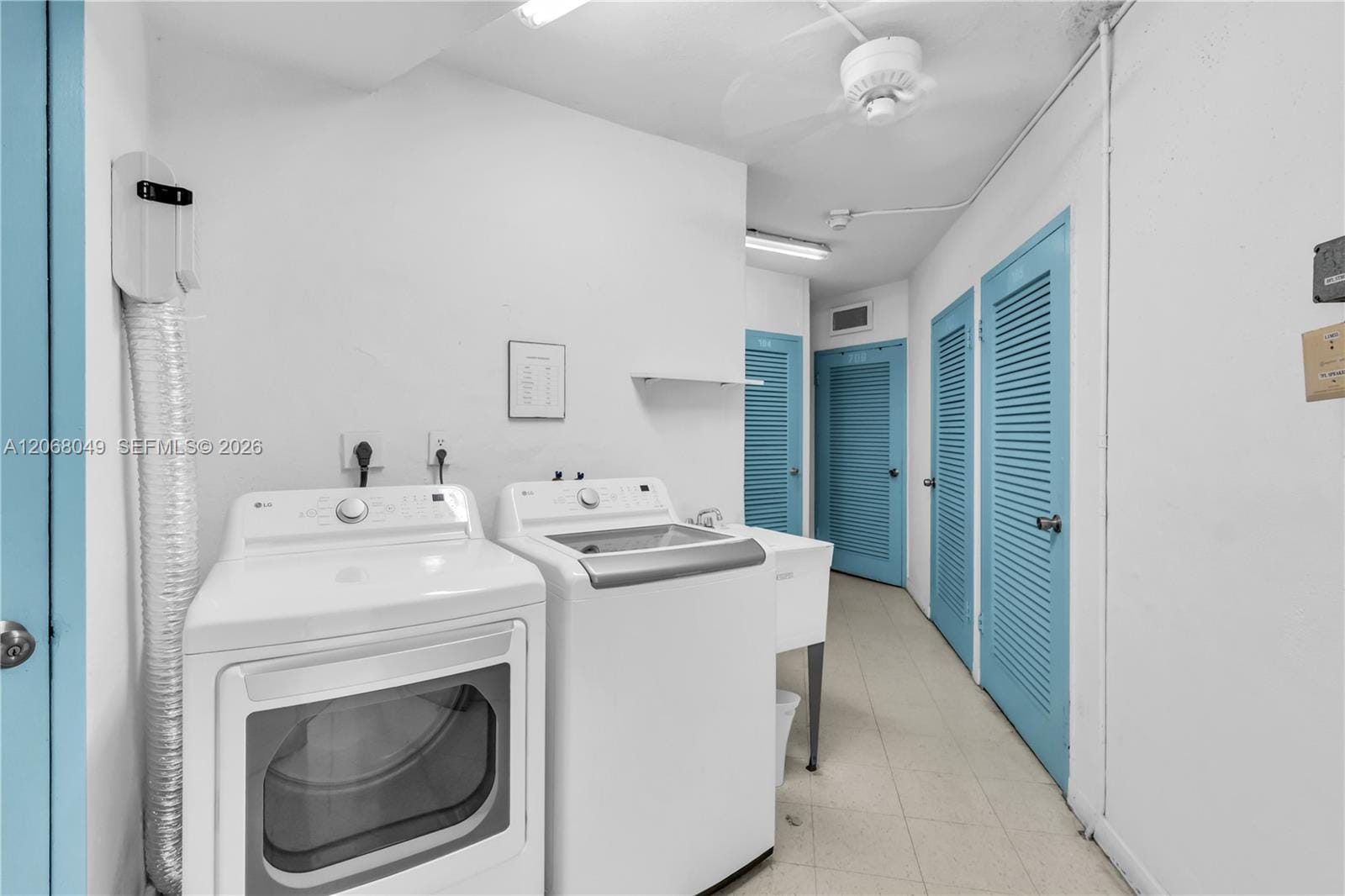 9101 E Bay Harbor Drive 706, Bay Harbor Islands, FL 33154 photo 16
