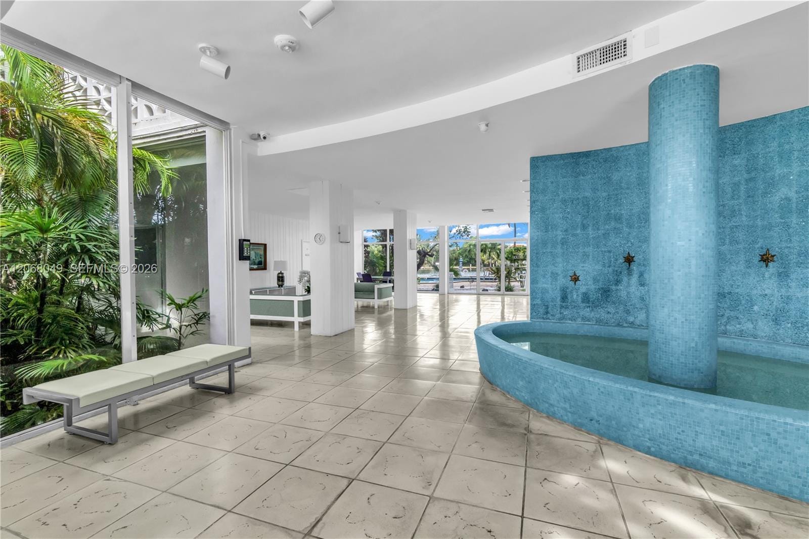 9101 E Bay Harbor Drive 706, Bay Harbor Islands, FL 33154 photo 17
