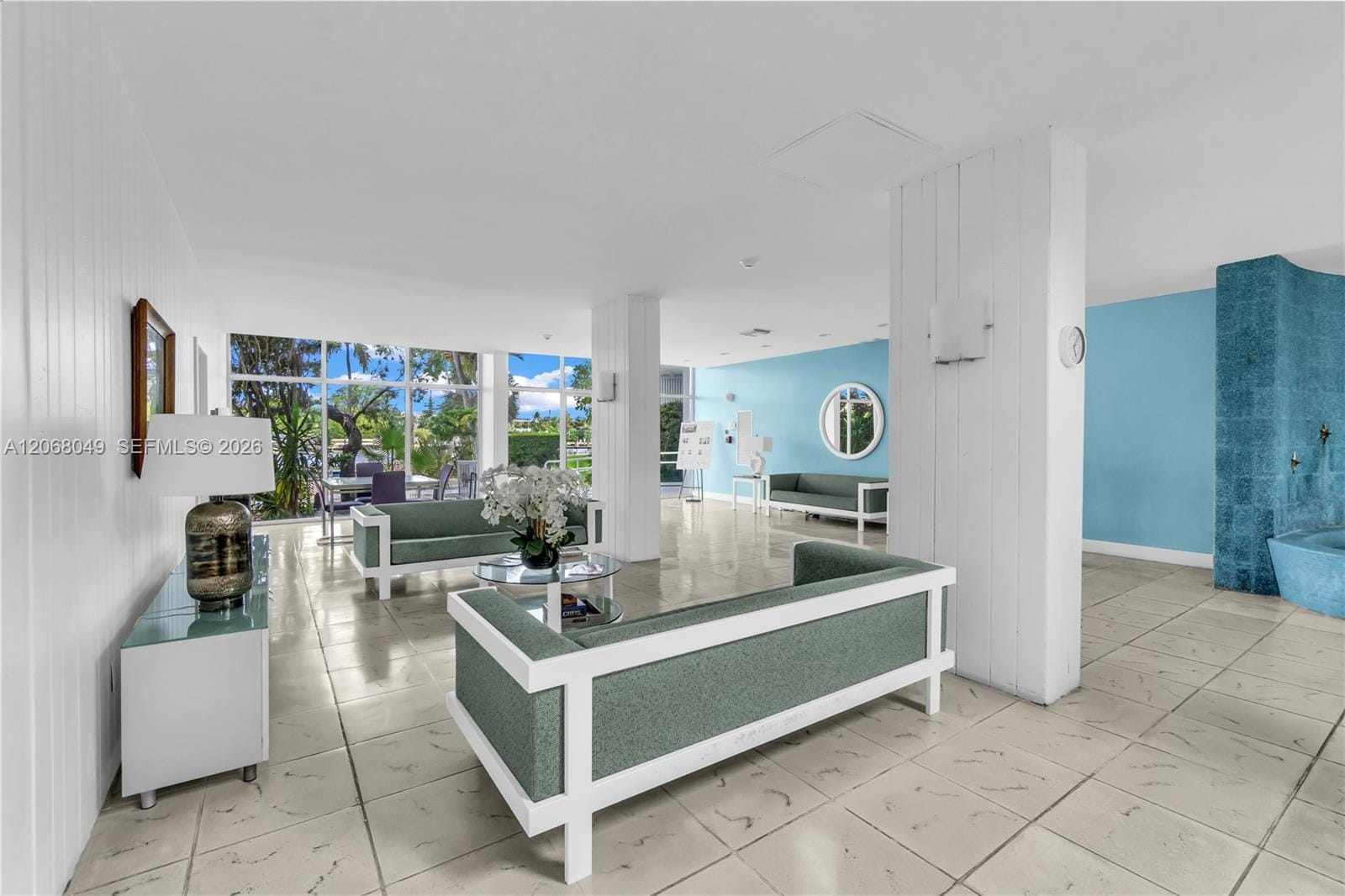 9101 E Bay Harbor Drive 706, Bay Harbor Islands, FL 33154 photo 18