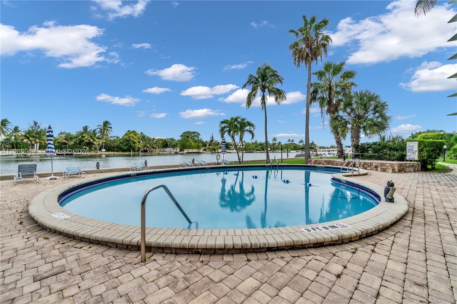 9101 E Bay Harbor Drive 706, Bay Harbor Islands, FL 33154 photo 19
