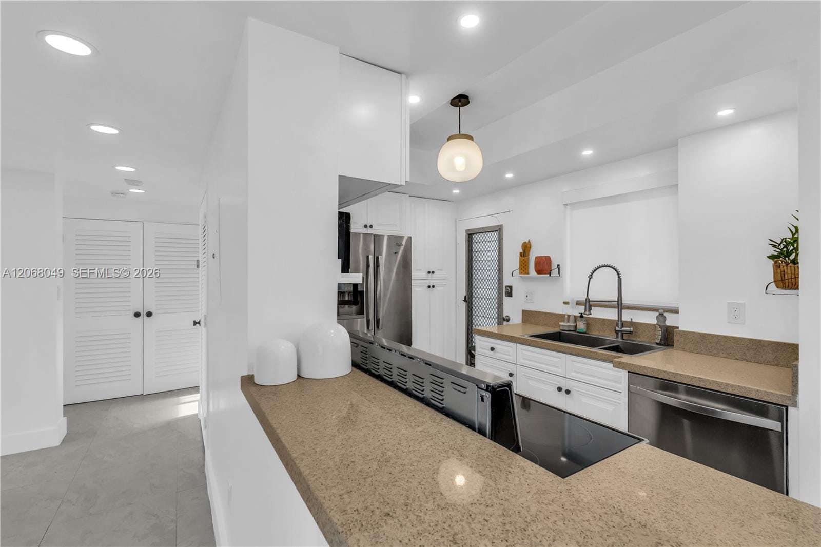 9101 E Bay Harbor Drive 706, Bay Harbor Islands, FL 33154 photo 22