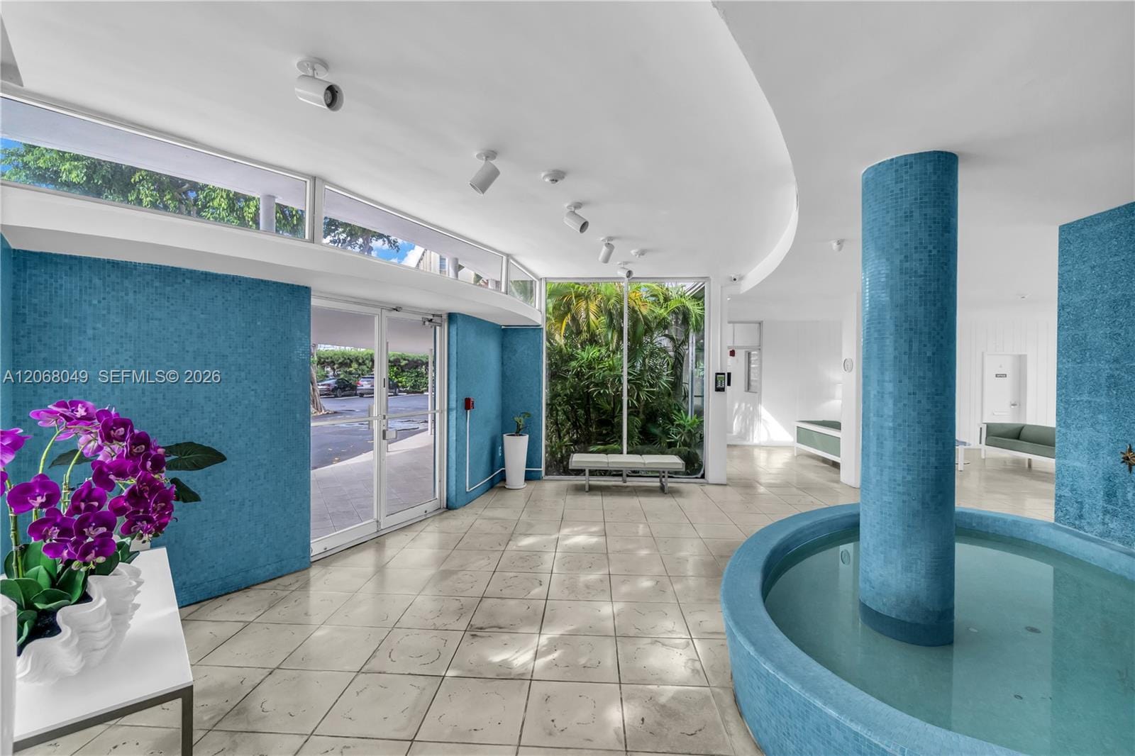 9101 E Bay Harbor Drive 706, Bay Harbor Islands, FL 33154 photo 23