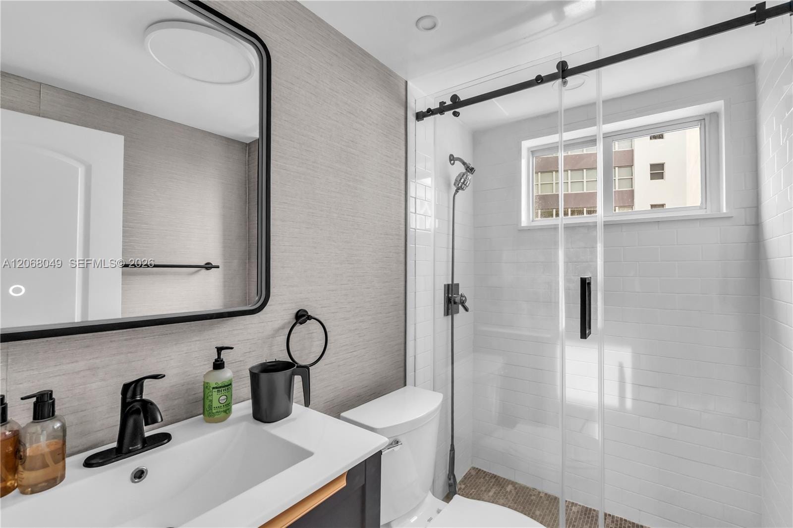 9101 E Bay Harbor Drive 706 — photo 6