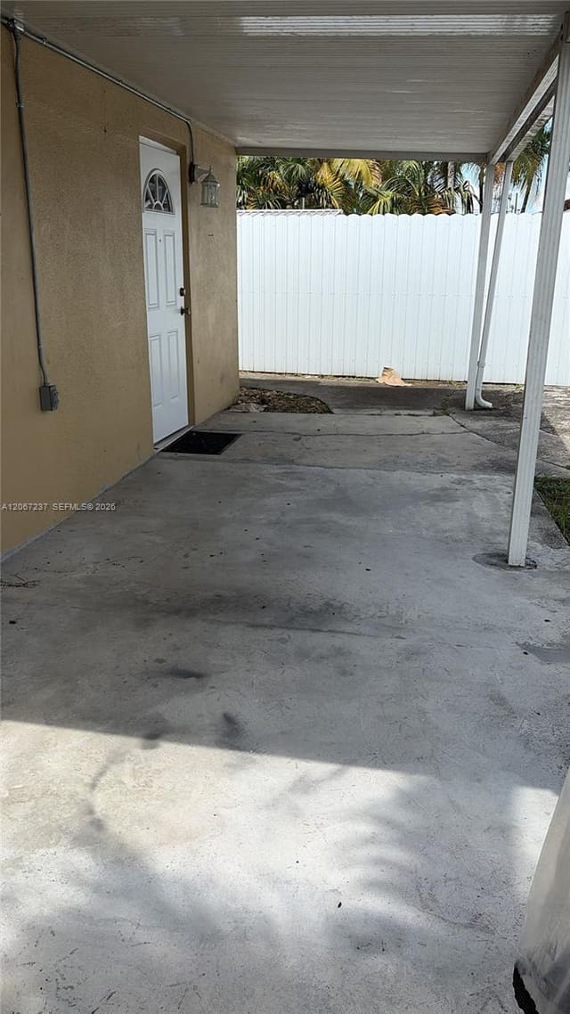170 E 46th Street 2, Hialeah, FL 33013