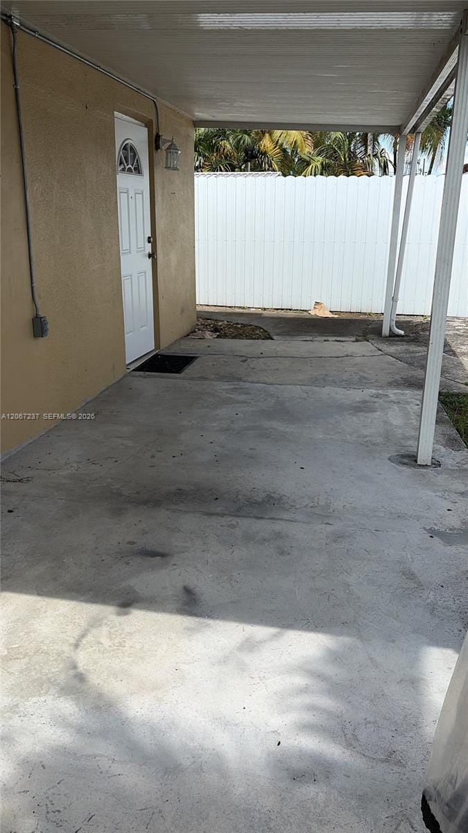 170 E 46th Street 2, Hialeah, FL 33013