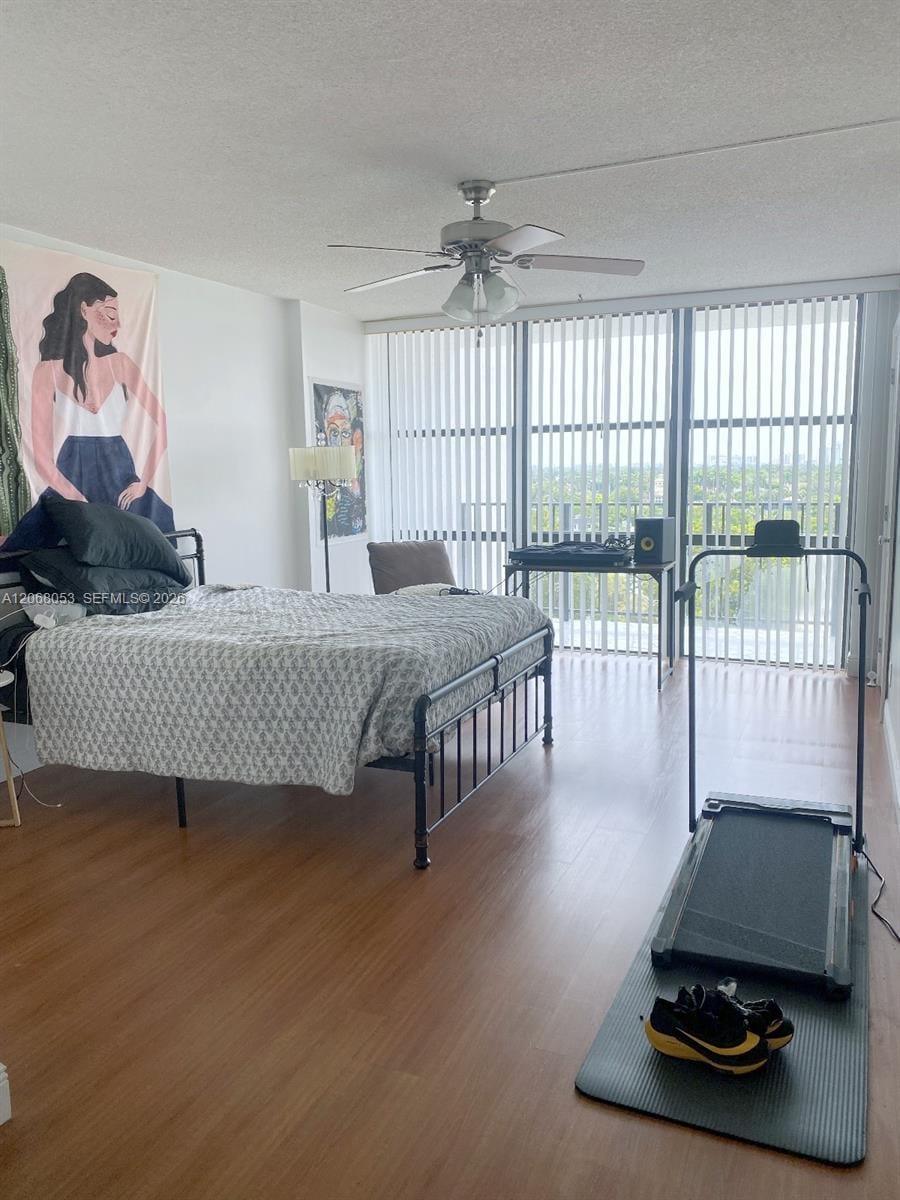 1000 Parkview Drive 825 — photo 12