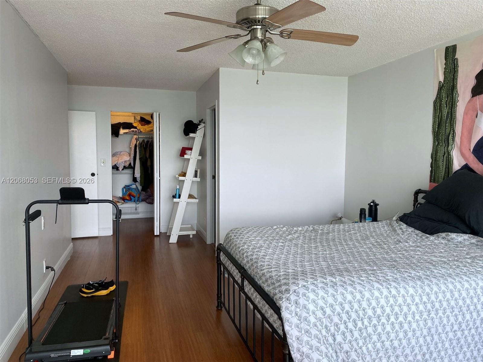 1000 Parkview Drive 825, Hallandale Beach, FL 33009 photo 13