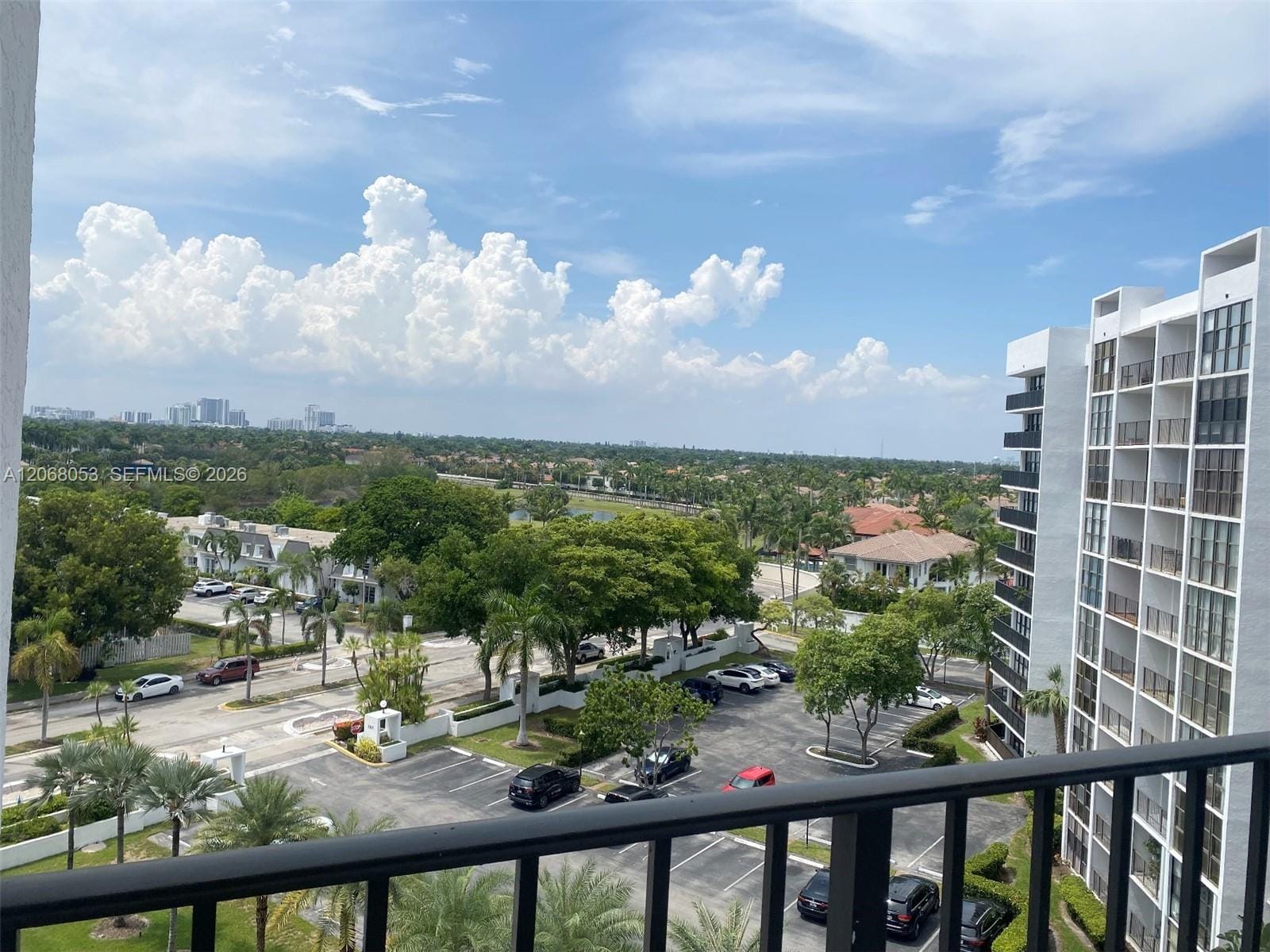1000 Parkview Drive 825, Hallandale Beach, FL 33009 photo 17