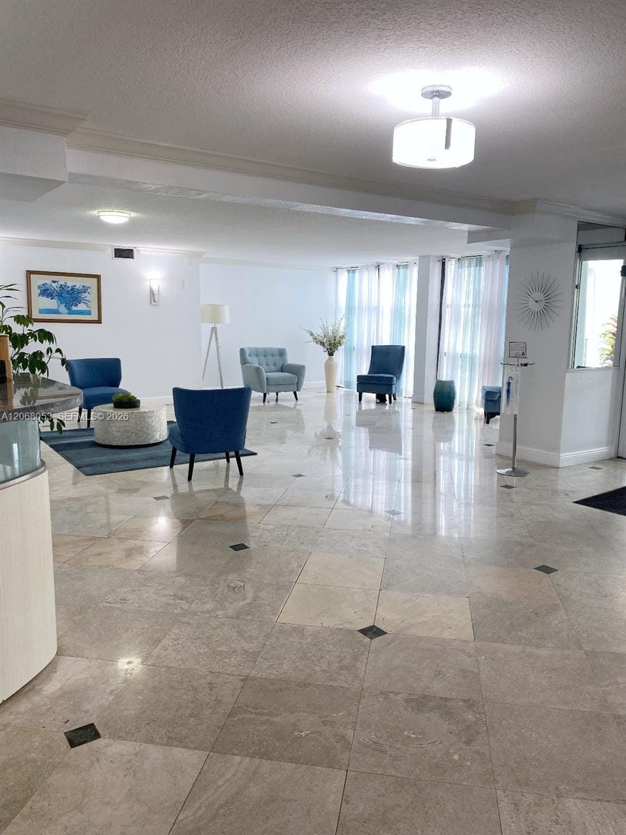 1000 Parkview Drive 825, Hallandale Beach, FL 33009 photo 18