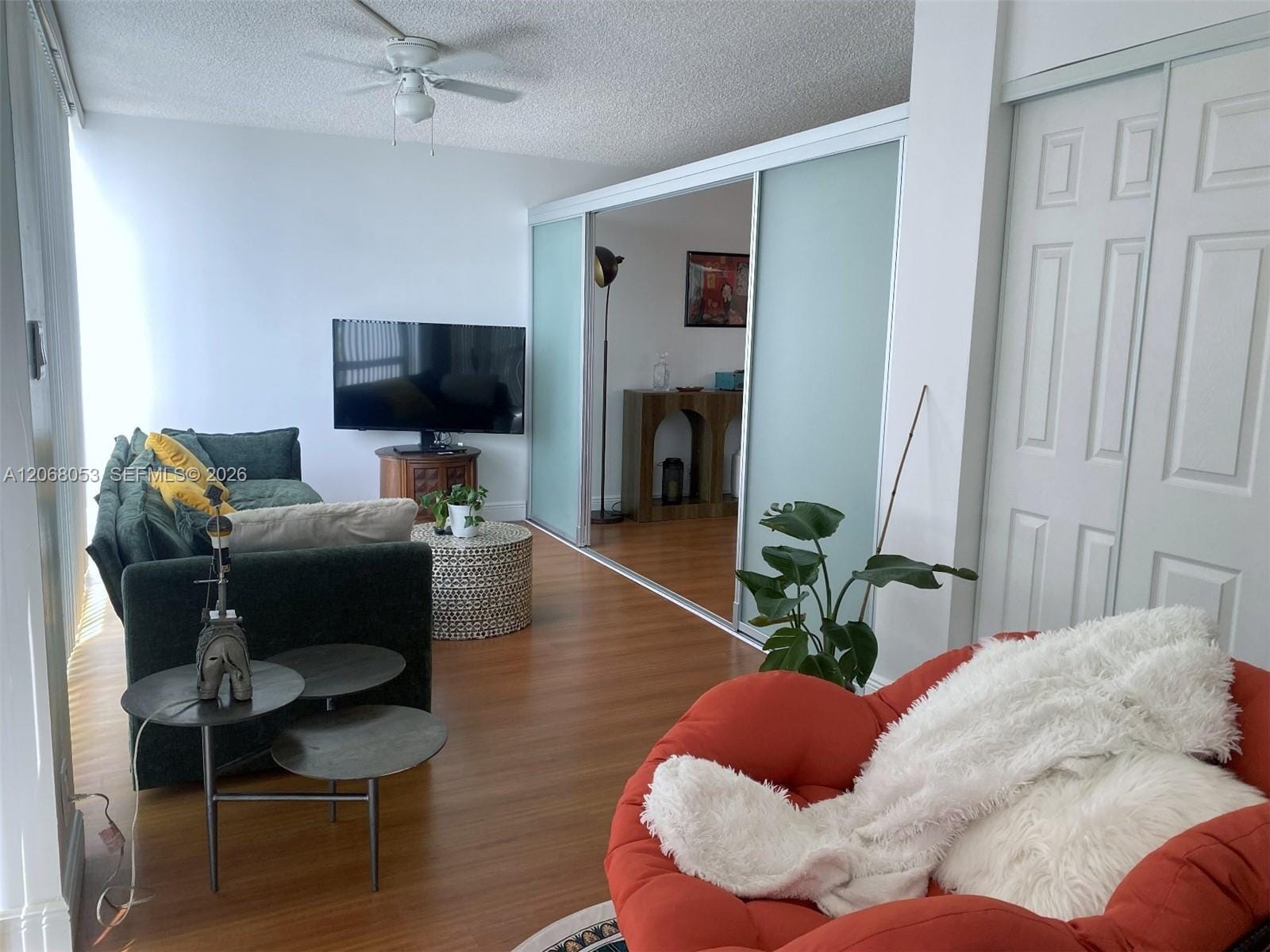 1000 Parkview Drive 825 — photo 9