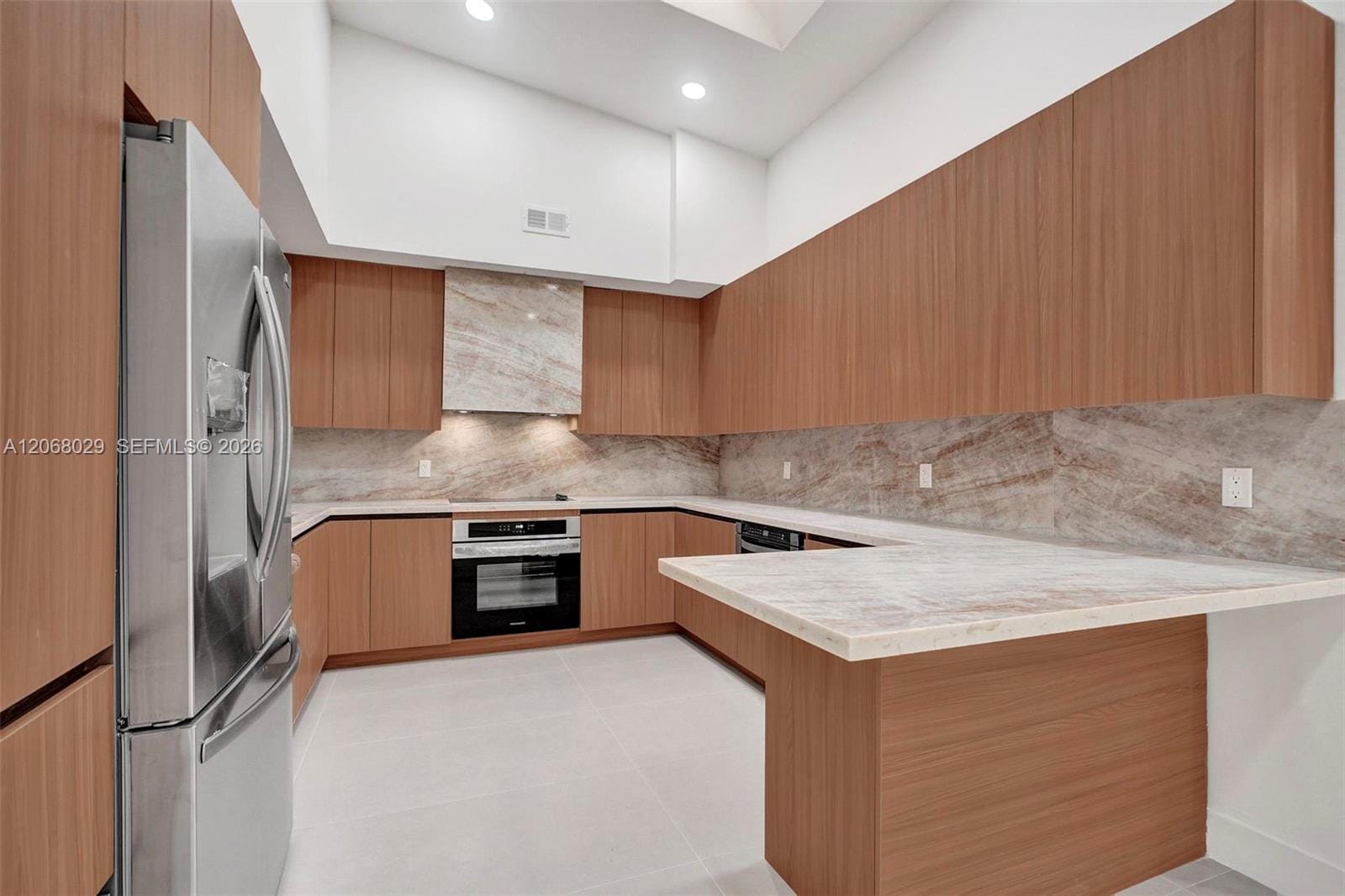 21240 Harbor Way 285-28, Aventura, FL 33180 photo 1