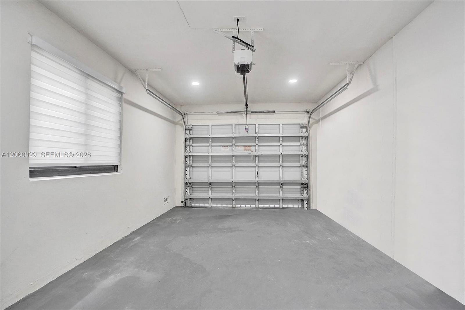 21240 Harbor Way 285-28, Aventura, FL 33180 photo 12