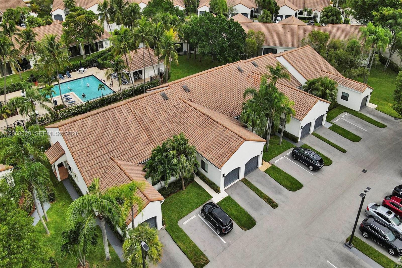 21240 Harbor Way 285-28, Aventura, FL 33180 photo 16