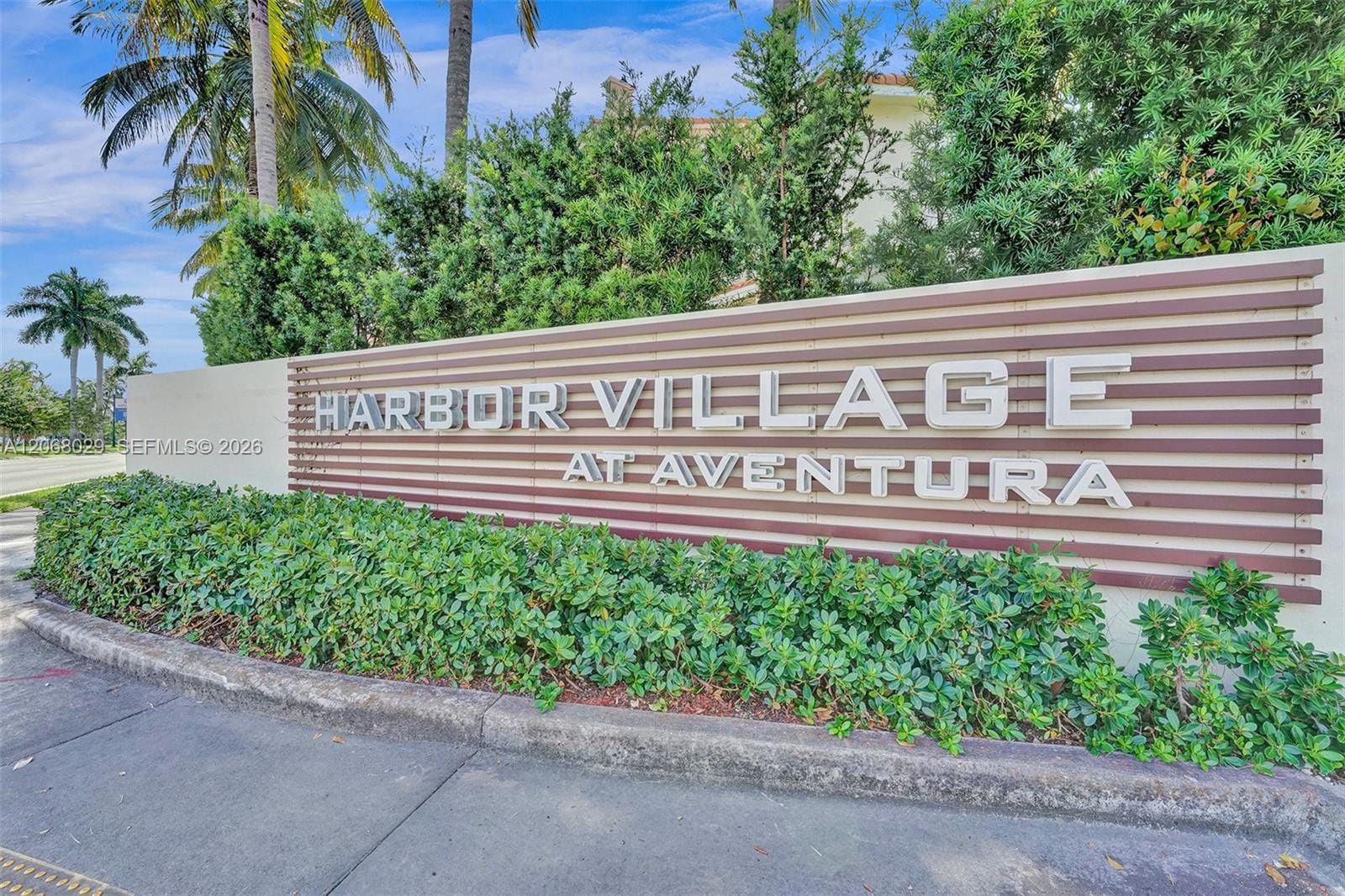 21240 Harbor Way 285-28, Aventura, FL 33180 photo 19
