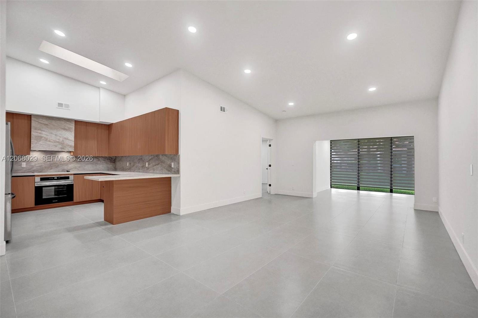 21240 Harbor Way 285-28, Aventura, FL 33180 photo 20