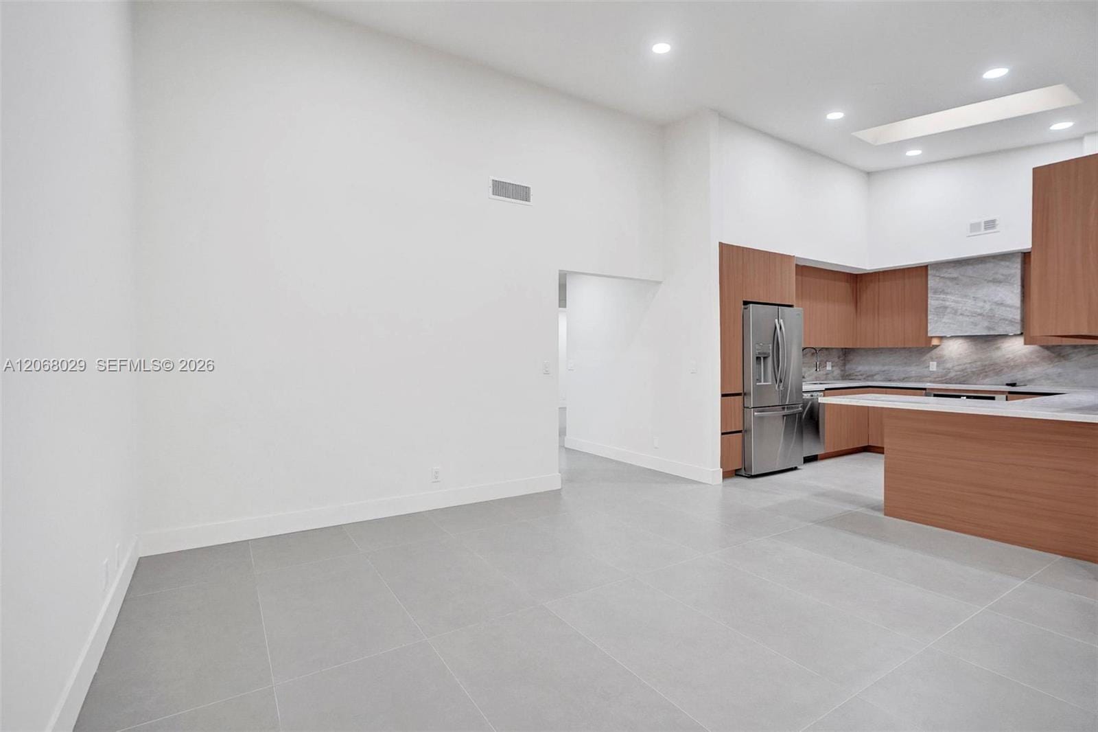 21240 Harbor Way 285-28, Aventura, FL 33180 photo 21