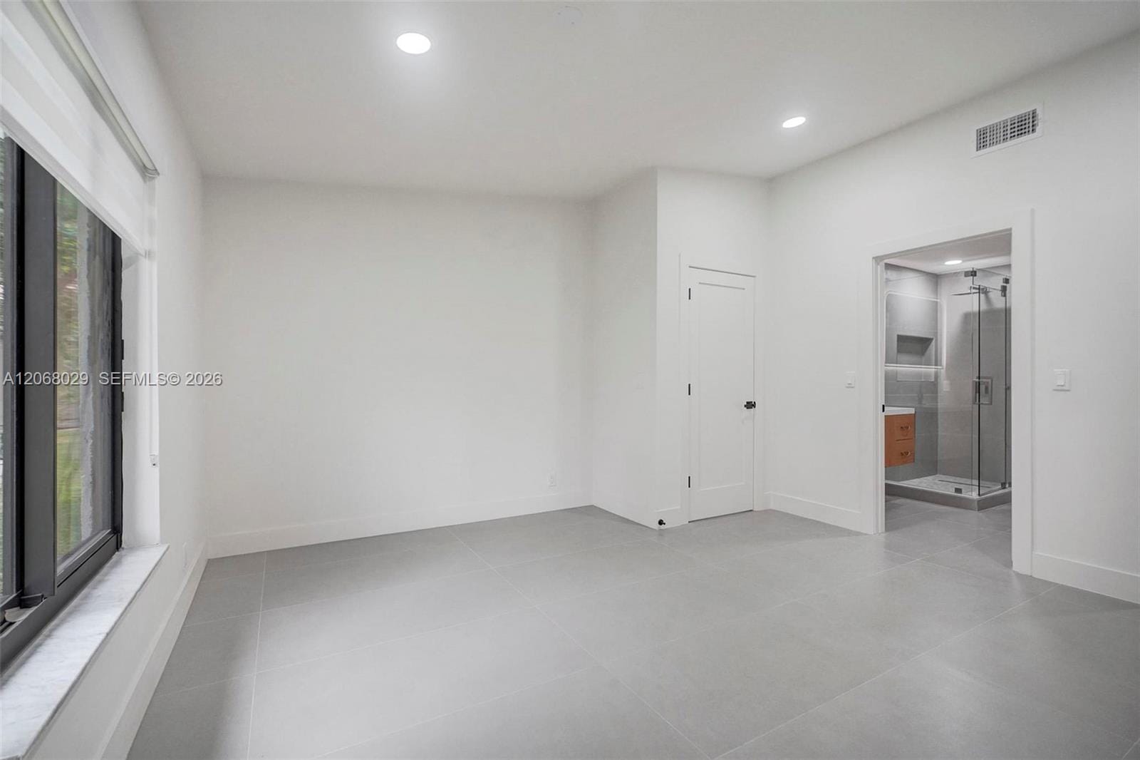 21240 Harbor Way 285-28, Aventura, FL 33180 photo 25