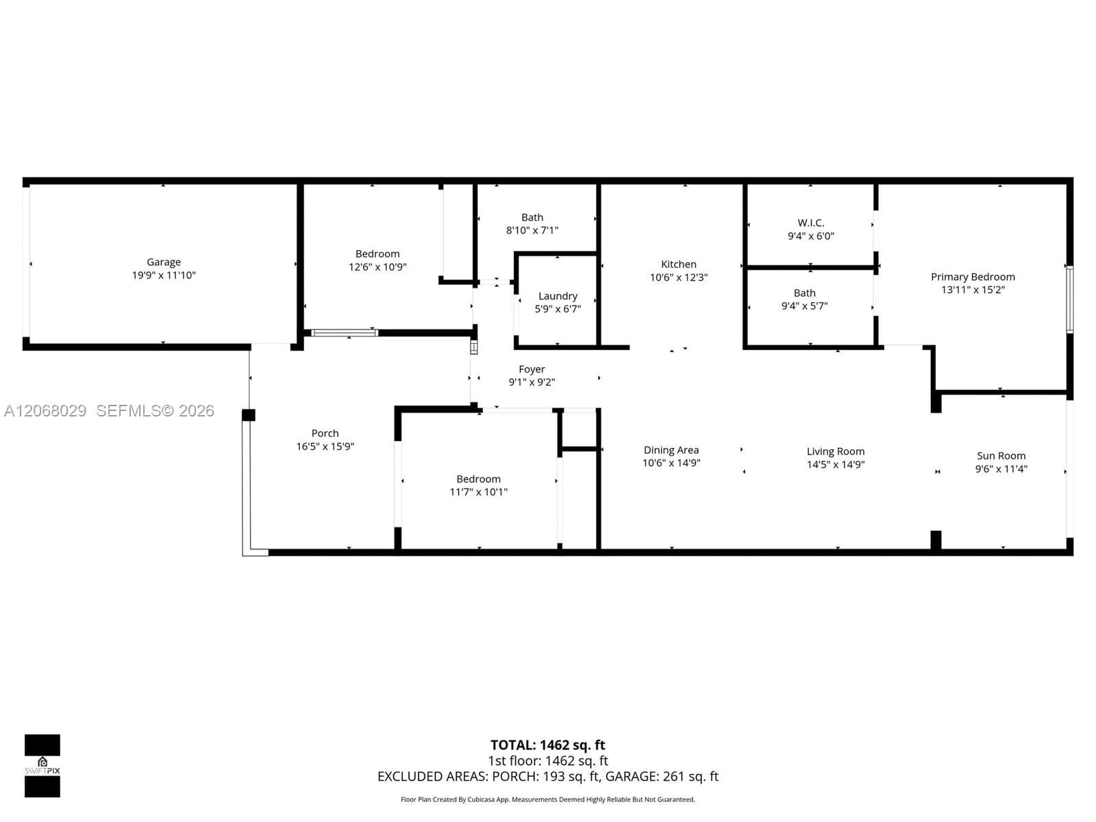 21240 Harbor Way 285-28, Aventura, FL 33180 photo 26