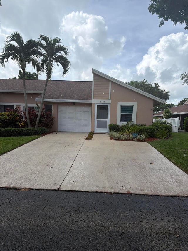 8182 SPRINGTREE Road, Whisper Walk, Boca Raton, FL