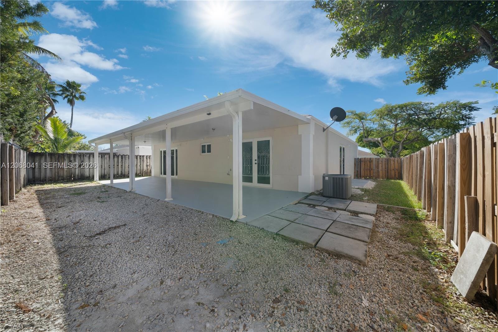 9826 SW 222nd Terrace 0, Cutler Bay, FL 33190 photo 2