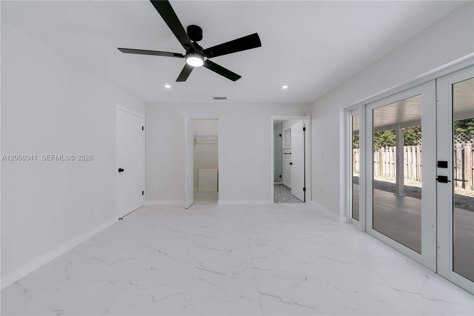 9826 SW 222nd Terrace 0, Cutler Bay, FL 33190 photo 14