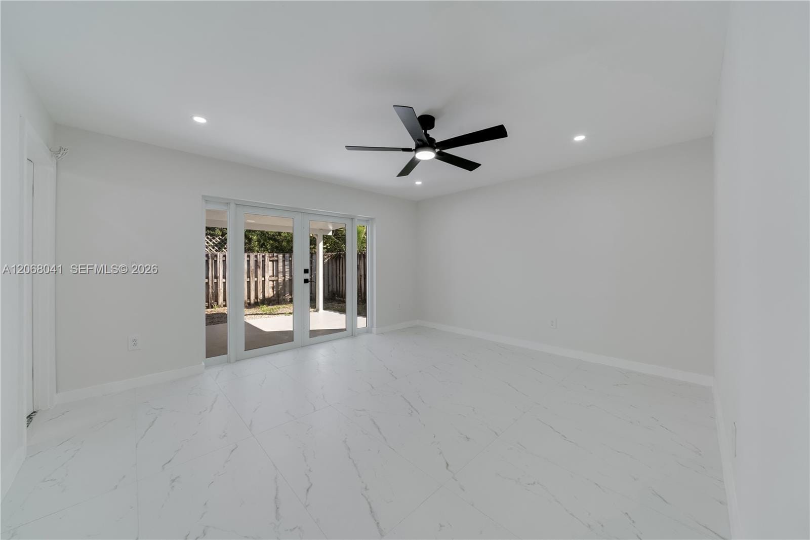 9826 SW 222nd Terrace 0, Cutler Bay, FL 33190 photo 15