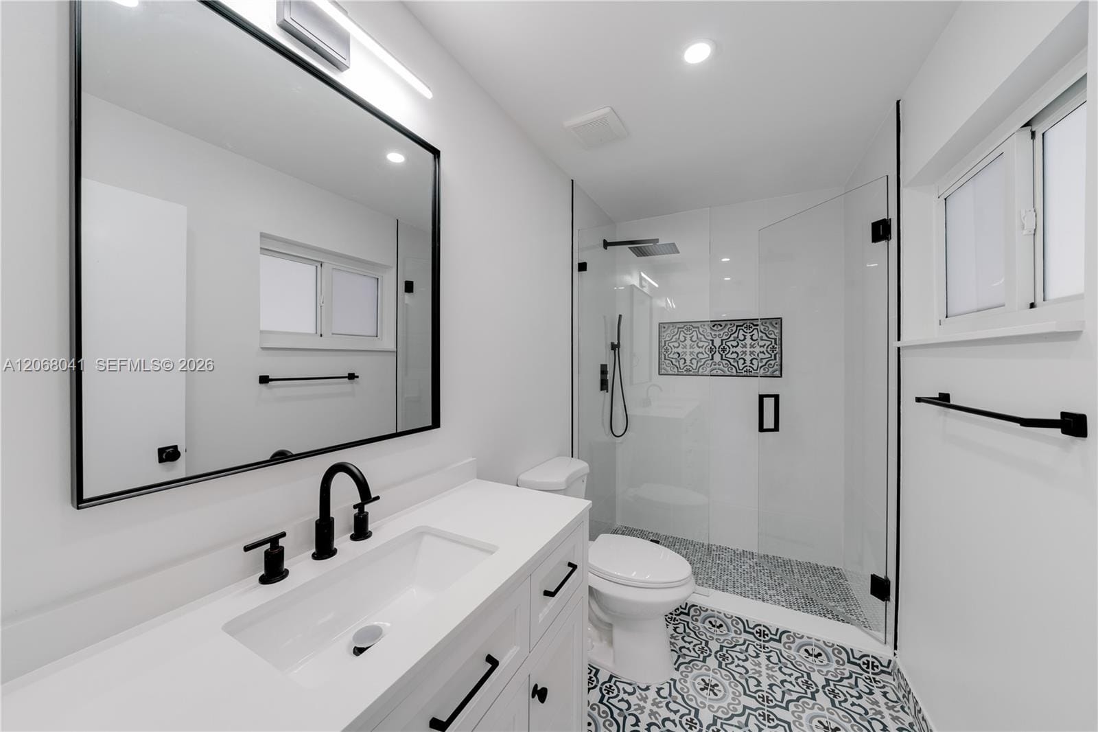 9826 SW 222nd Terrace 0, Cutler Bay, FL 33190 photo 17