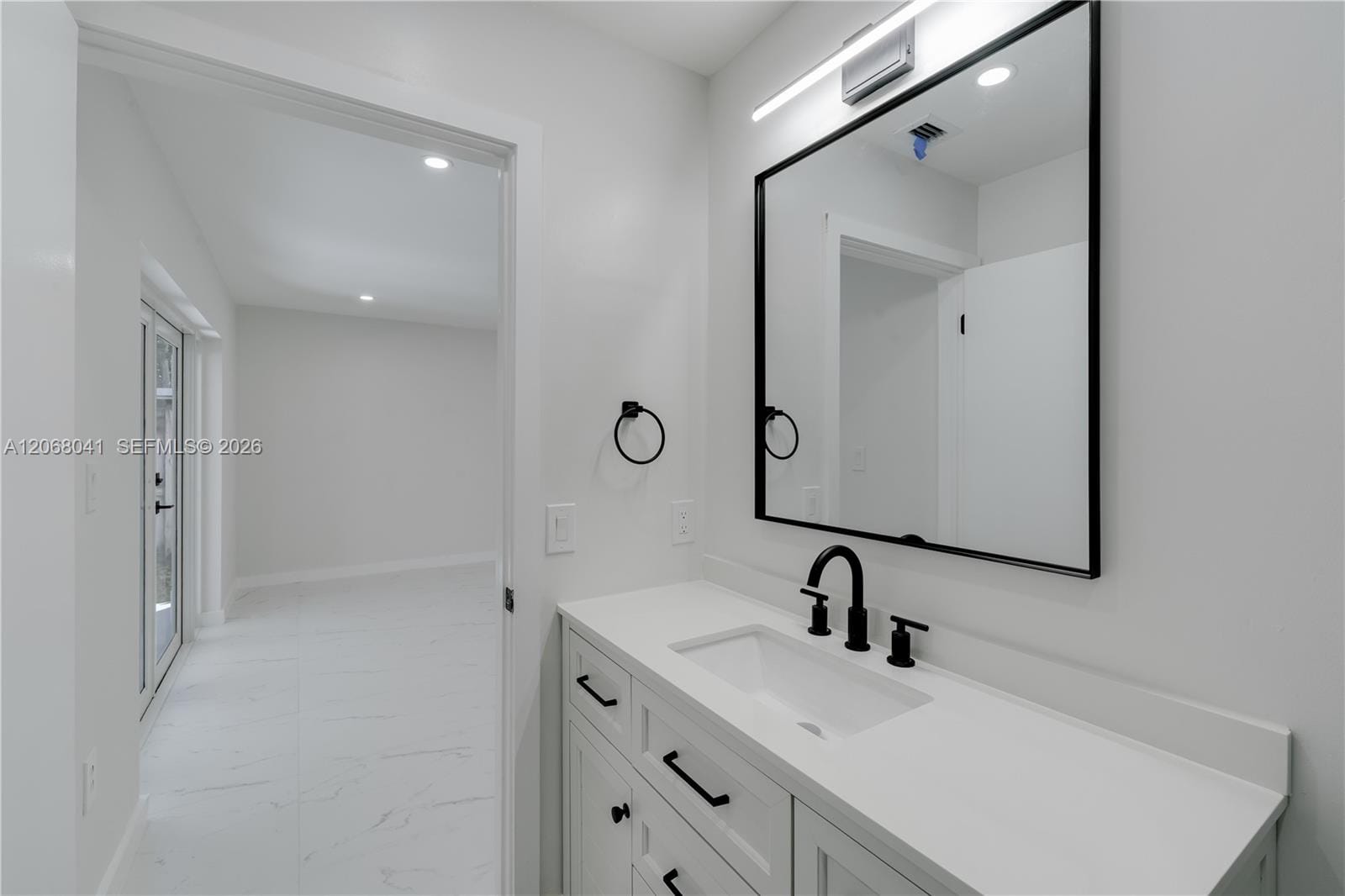 9826 SW 222nd Terrace 0, Cutler Bay, FL 33190 photo 18